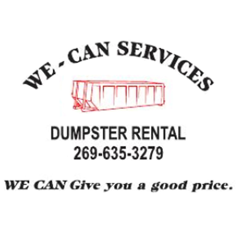 We-Can Services, LLC